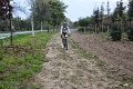 2014-09-08 20-20-27